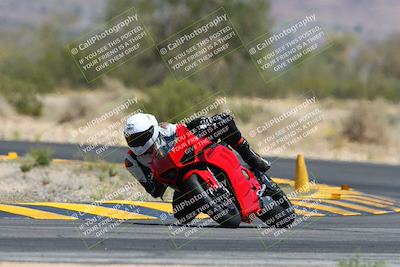 media/May-06-2024-Moto Forza (Mon) [[b33359f27d]]/1-Advanced/Session 3 Turn 5/